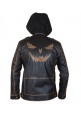 Men's Joker Killing Jacket Jacket
